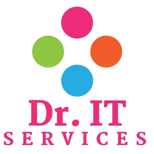Dr IT Services