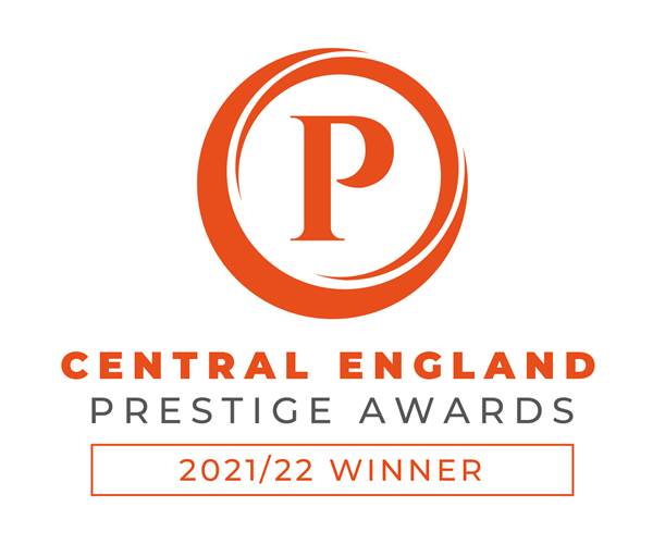 Central England Prestige Awards 2021/22, Computer Repair Service of the Year