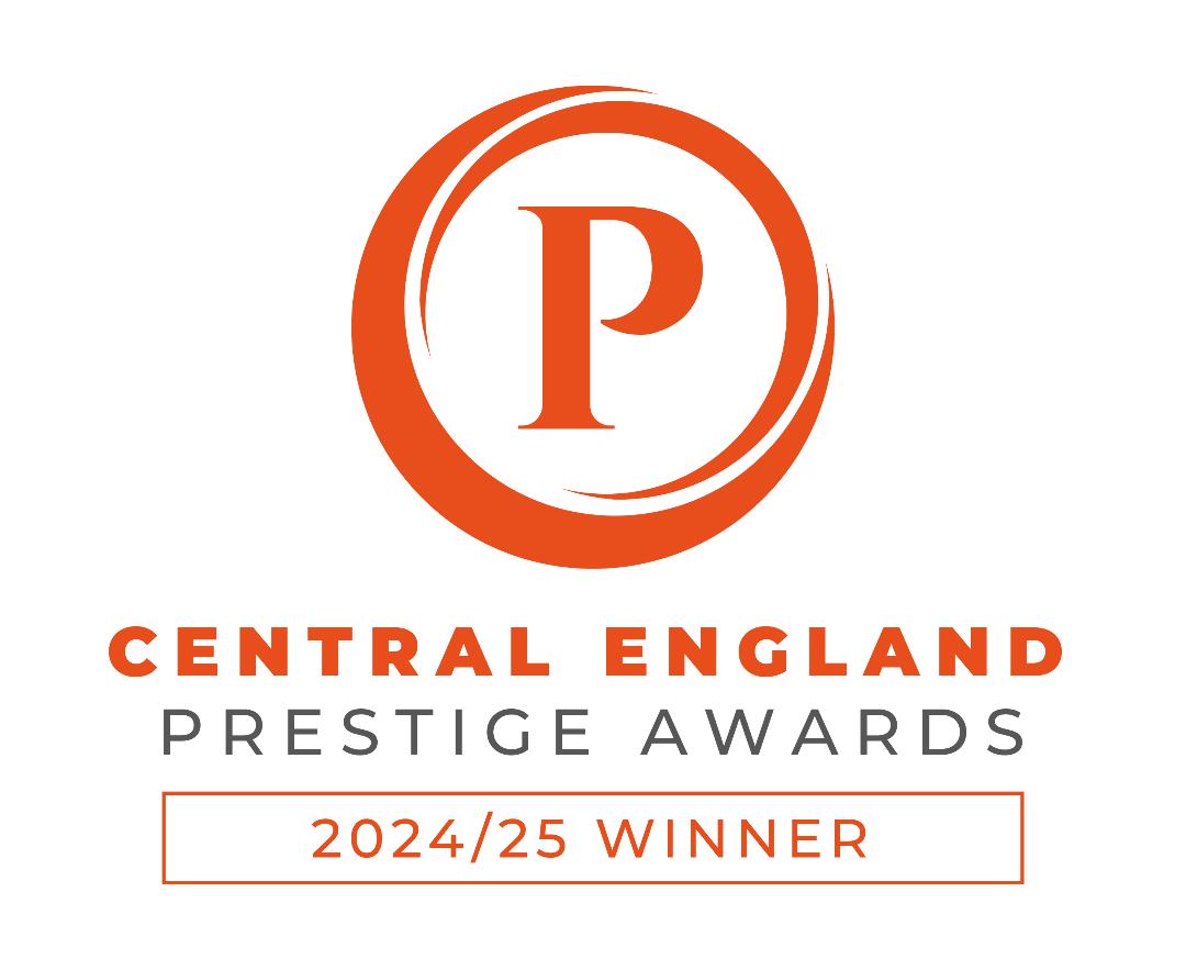 Central England Prestige Awards 2024/25, Computer Repair Service of the Year