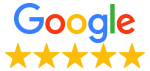 Google My Business Logo